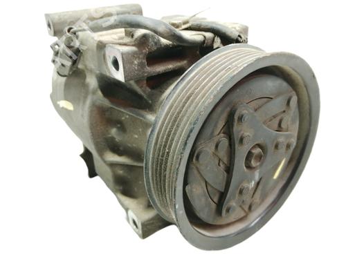 Used AC compressor AC compressor FIAT BRAVO I (182_) [1995-2001] 5798942 5798942