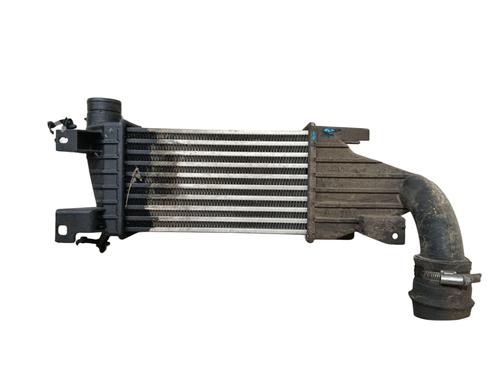 Intercooler OPEL ASTRA H (A04) 1.7 CDTI (L48) | BP26501722M30 
