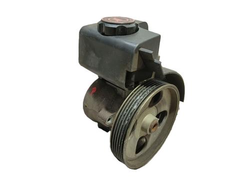 Used Steering pump PEUGEOT 206 Hatchback (2A/C) 1.4 HDi eco 70 (68 hp) 23210084