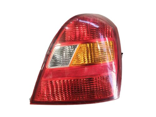 Used Right taillight Right taillight HYUNDAI ELANTRA III Saloon (XD) 2.0 CRDi (113 hp) 34059480 34059480