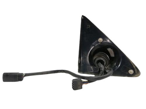 Left mirror FORD KA (RB_)  | BP11511424C26 