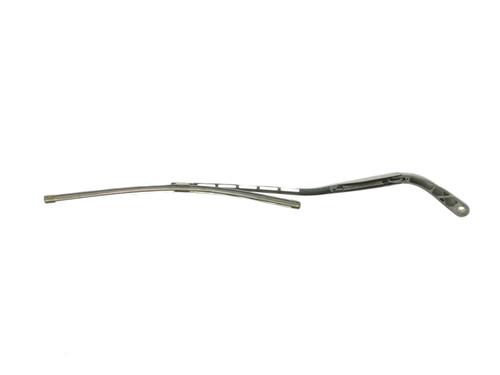 Front windshield wiper arm PEUGEOT 307 (3A/C) 1.6 HDi 110 | BP9345586C143