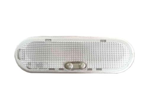 Kabinelys Kabinelys RENAULT KANGOO / GRAND KANGOO II (KW0/1_) 1.5 dCi 75 (KW07, KW10, KW04) (75 hp) 37640040 37640040