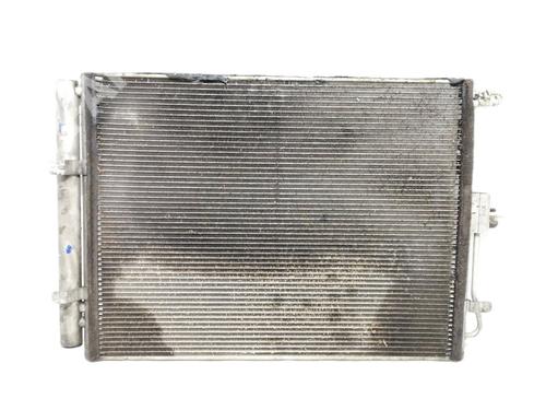 Used AC radiator AC radiator HYUNDAI i30 Estate (GD) 1.4 CRDi (90 hp) 8520155 8520155