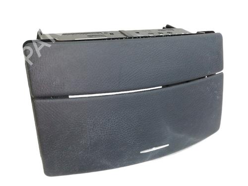 Other MERCEDES-BENZ S-CLASS (W221, V221) | BP14260665O1