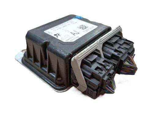 Used Electronic module Electronic module 37172752 37172752