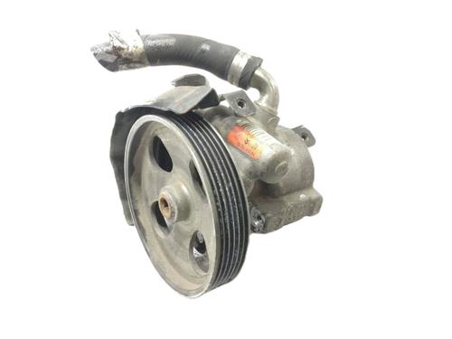 Used Steering pump Steering pump PEUGEOT BIPPER (AA_) [2008-2026] 9520503 9520503