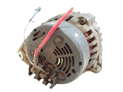 Alternator FORD ESCORT V (AAL, ABL)  | BP10642968M7 