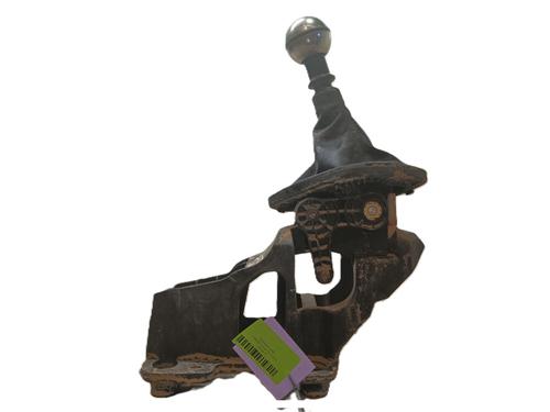 Selector da caixa JEEP AVENGER (J2) 1.2 GSE T3 | BP36016919M90 - Image 4