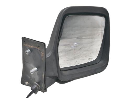 Used Right mirror CITROËN JUMPY I (U6U_) [1994-2006]  16131788