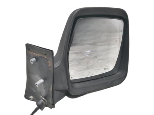 Right mirror CITROËN JUMPY I (U6U_) [1994-2006]  16131788