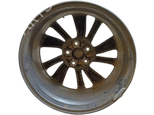 Rim HYUNDAI SANTA FÉ IV (TM, TMA) 2.2 CRDi | BP29356617C45 