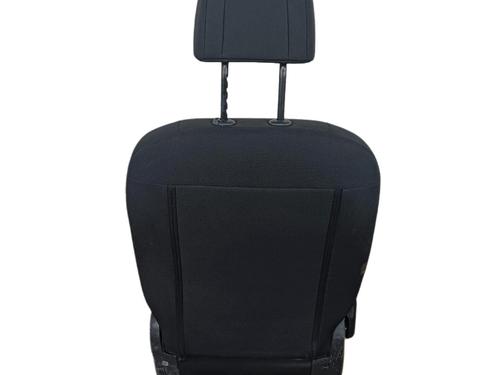 Right front seat CITROËN BERLINGO (ER_, EC_) 1.5 BlueHDi 100 | BP24363177C16