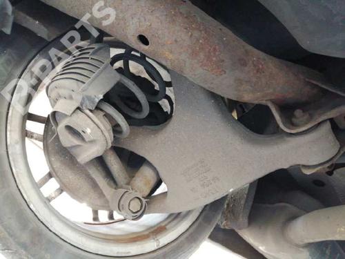 right-rear-suspension-arm-audi-a5-8t3-27-tdi-2007-2008-2009-2010-2011-2012-2013-2014-2015-2016-2017-6278284 main image