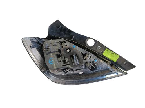 Right taillight OPEL ASTRA H (A04) 1.6 (L48) | BP33543625C35 - Image 2