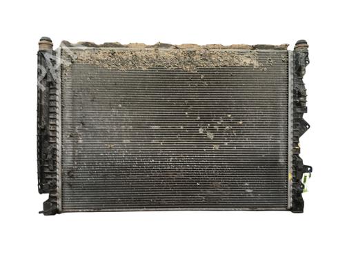 Køler Køler LAND ROVER DISCOVERY SPORT (L550) 2.0 D (150 hp) 33986468 33986468