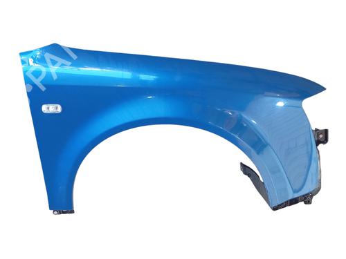 Used Right front fenders Right front fenders AUDI A4 B6 (8E2) 2.5 TDI (155 hp) 34441457 34441457