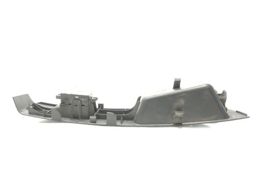 Right front window switch NISSAN MICRA III (K12)  | BP6293665I26 