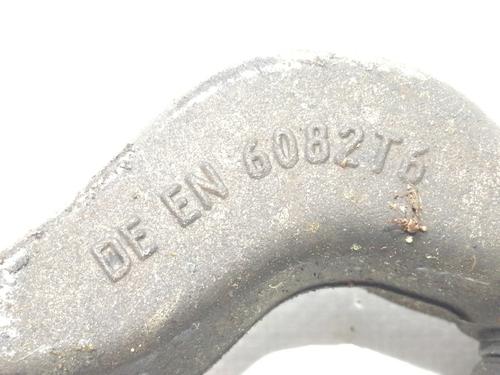 Right front suspension arm BMW 1 Coupe (E82) 118 d | BP8822359M13 
