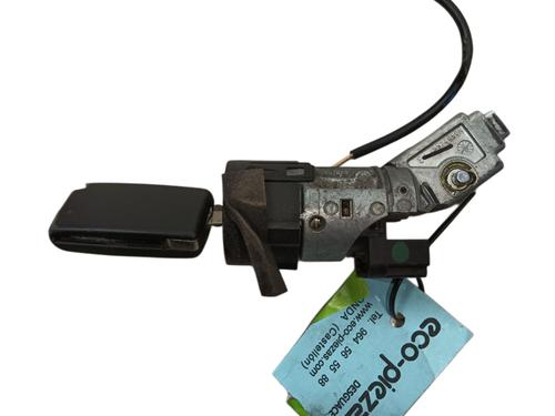 Ignition barrel CITROËN C3 I (FC_, FN_) 1.4 HDi | BP31944588M48 