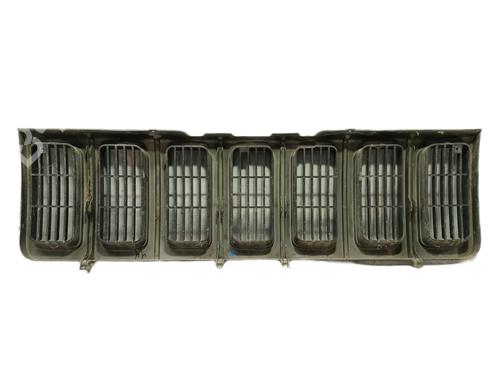 Grille JEEP GRAND CHEROKEE I (ZJ, ZG)  | BP16944604C40 