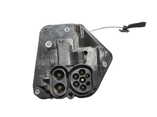 Elektronisk modul TESLA MODEL 3 (5YJ3) EV AWD | BP17811054M83 