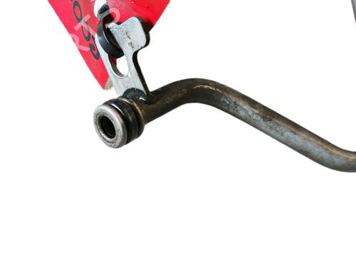 Pipe MERCEDES-BENZ E-CLASS (W211) E 220 CDI (211.008) | BP14261515M125 