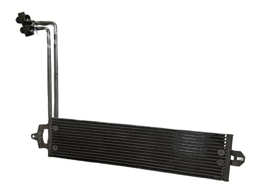 Andere für AUDI Q7 (4LB) 3.0 TDI quattro (233 hp) 19182596