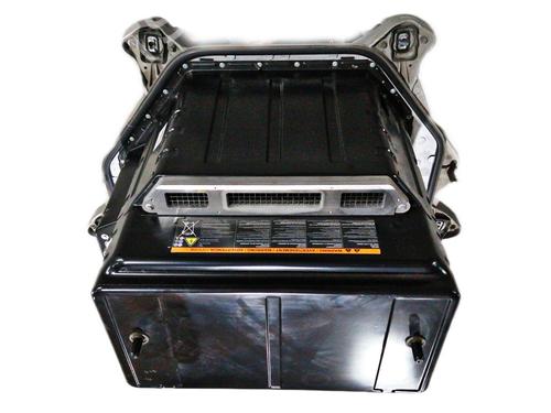 Battery RENAULT FLUENCE (L3_) Z.E. | BP16903747E11 