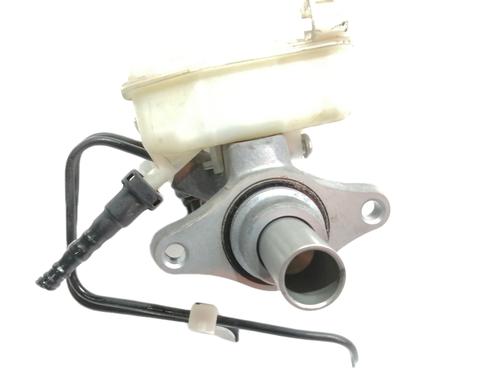 Brake master cylinder FORD FIESTA V (JH_, JD_)  | BP8889644M77 