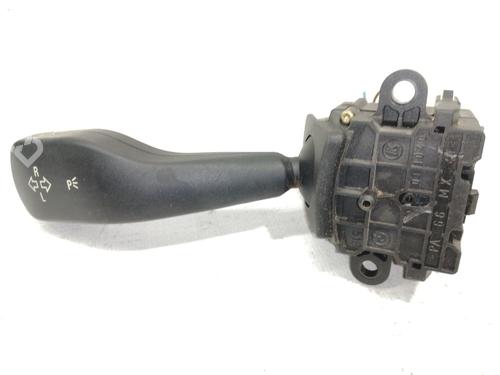 Used Steering column stalk BMW 3 (E46) 320 d (136 hp) 6295116