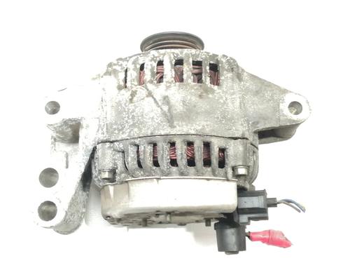 Alternator FORD FIESTA V (JH_, JD_) 1.3 | BP8819869M7 