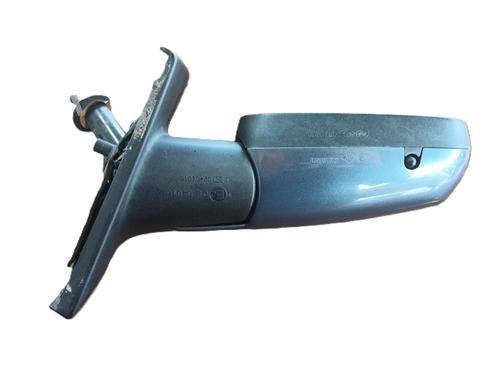 Right mirror RENAULT CLIO III (BR0/1, CR0/1) 1.5 dCi (BR17, CR17) | BP29248500C27 