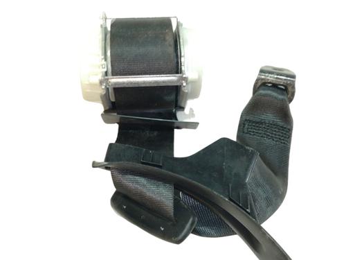 Sikkerhetsbelte bak høyre VW PASSAT B6 (3C2)  | BP6879983I28 