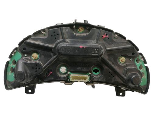 Instrument cluster OPEL COMBO Box Body/MPV  | BP6879413C47 