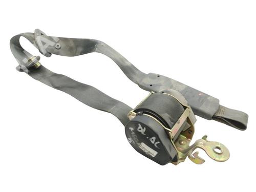 Used Front right belt tensioner Front right belt tensioner RENAULT MEGANE II (BM0/1_, CM0/1_) [2001-2012] 8735797 8735797