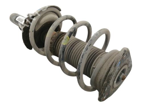 Used Left front shock absorber MAZDA 3 (BK) 1.6 DI Turbo (109 hp) 13025323
