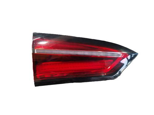 Used Left tailgate light Left tailgate light 39430210 39430210