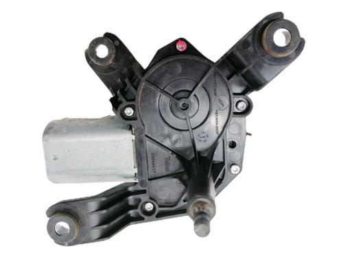 Rear wiper motor OPEL CORSA D (S07) 1.2 (L08, L68) | BP10326014M102 