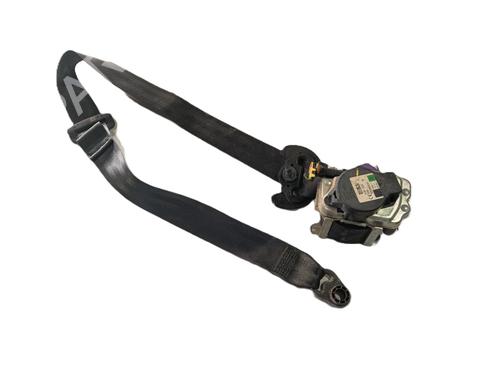 Used Front right seatbelt Front right seatbelt LAND ROVER DISCOVERY SPORT (L550) 2.0 D (150 hp) 33952613 33952613