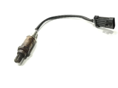 Used Electronic sensor OPEL ASTRA G Hatchback (T98) [1998-2009]  8736046