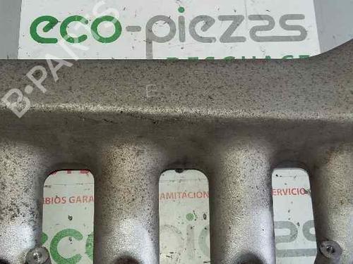 Intake manifold AUDI TT (8N3) 1.8 T | BP5391055M70 