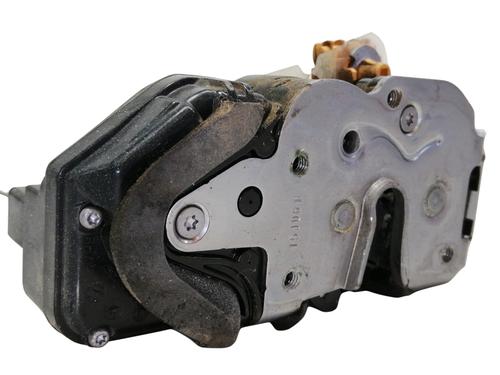 Used Front right lock OPEL ADAM (M13) 1.4 (87 hp) 10302583