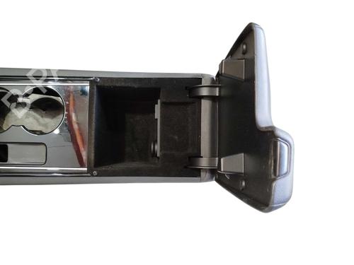 Armlæn JAGUAR XE (X760) 2.0 D | BP39472035I20 - Image 3