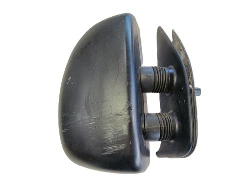 Used Right mirror Right mirror PEUGEOT BOXER Van (230L) 2.5 D (86 hp) 34059478 34059478