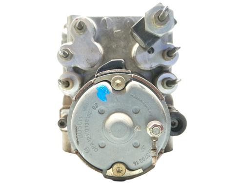 ABS pump MERCEDES-BENZ E-CLASS (W210) E 200 (210.035) | BP11735988M43 