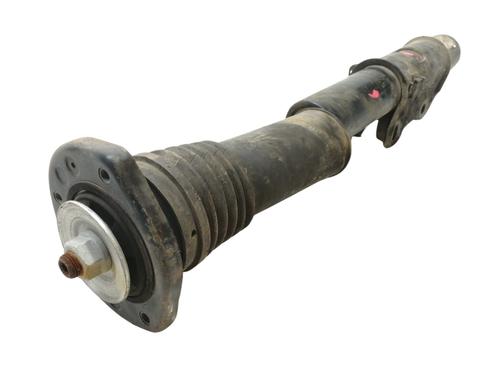 Left front shock absorber MERCEDES-BENZ SPRINTER 3,5-t Van (B906)  | BP9545277M16 