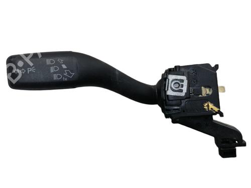Used Steering column stalk AUDI A3 Sportback (8PA) 1.8 TFSI (160 hp) 16152859