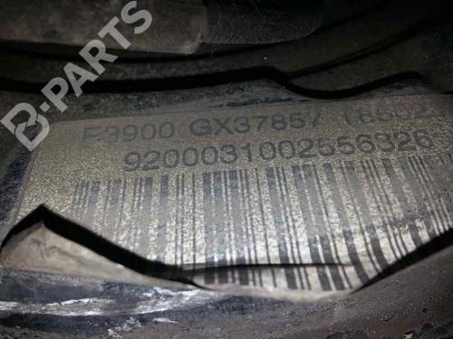 Used Left rear driveshaft Left rear driveshaft BMW 5 (E39) 528 i (193 hp) 5347701 5347701