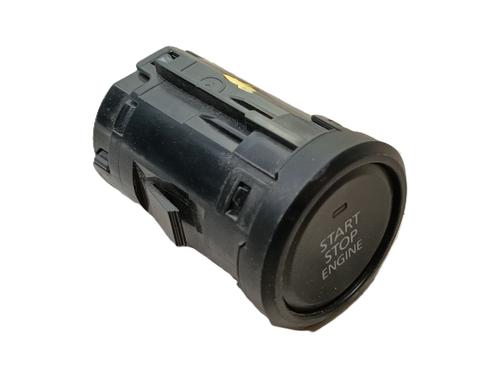 kombi-kontakt-stilkkontakt-mazda-3-hatchback-bp-2018-32322398 main image